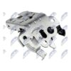 Serratura Portellone Posteriore Skoda Fabia III 2015+ / Octavia III 2013+ / Rapid 2013+ / Seat Exeo 2013+ – foto 2
