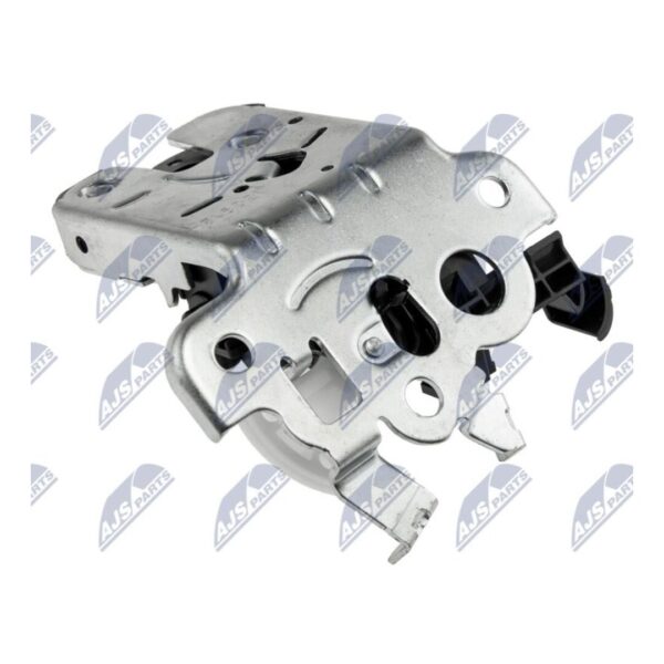 Serratura Portellone Posteriore Skoda Fabia III 2015+ / Octavia III 2013+ / Rapid 2013+ / Seat Exeo 2013+ – foto 2