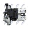Serratura Portellone Posteriore Skoda Fabia III 2015+ / Octavia III 2013+ / Rapid 2013+ / Seat Exeo 2013+ – foto 3