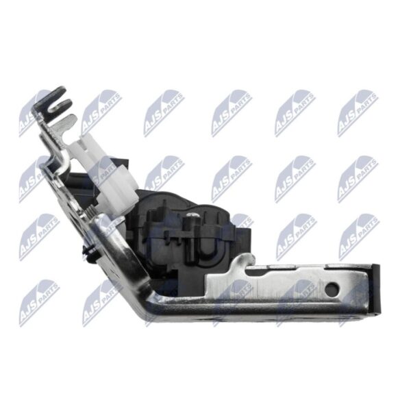 Serratura Portellone Posteriore Skoda Fabia III 2015+ / Octavia III 2013+ / Rapid 2013+ / Seat Exeo 2013+ – foto 4