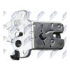 Serratura Portellone Posteriore Skoda Fabia III 2015+ / Octavia III 2013+ / Rapid 2013+ / Seat Exeo 2013+ – foto 5