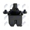 Serratura Portellone Posteriore Skoda Octavia II 2004-2012 – foto 3
