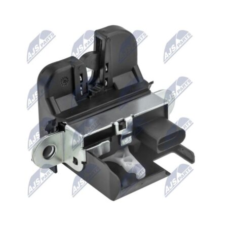 Serratura Portellone Posteriore Skoda Yeti 2010-2018, originale BDL15765, 5L6827505C