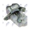 Serratura Portellone Posteriore Subaru Impreza 2008+ / Forester 2008+, originale 63032-FG100, 63032-FG101