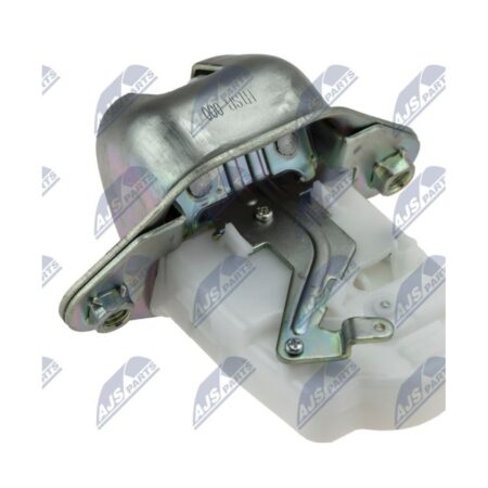 Serratura Portellone Posteriore Subaru Impreza 2008+ / Forester 2008+, originale 63032-FG100, 63032-FG101