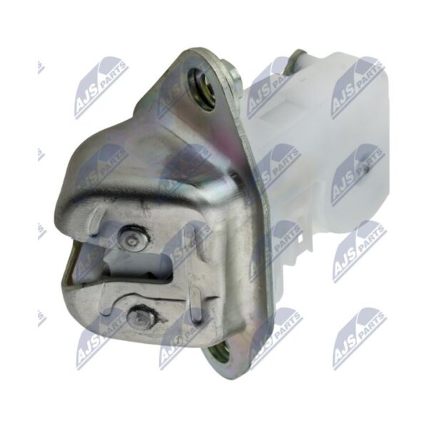 Serratura Portellone Posteriore Subaru Impreza 2008+ / Forester 2008+ – foto 2