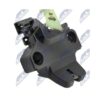 Serratura Portellone Posteriore Tesla Model 3 2017+, originale 1092308-00-E