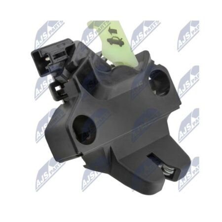Serratura Portellone Posteriore Tesla Model 3 2017+, originale 1092308-00-E
