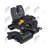 Serratura Portellone Posteriore Tesla Model 3 2017+ / Model Y 2021+, originale 1500604-00-B