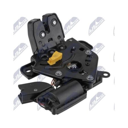 Serratura Portellone Posteriore Tesla Model 3 2017+ / Model Y 2021+, originale 1500604-00-B