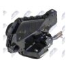 Serratura Portellone Posteriore Toyota Land Cruiser Prado 2009+, originale 69110-60230