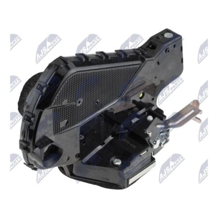 Serratura Portellone Posteriore Toyota Land Cruiser Prado 2009+, originale 69110-60230