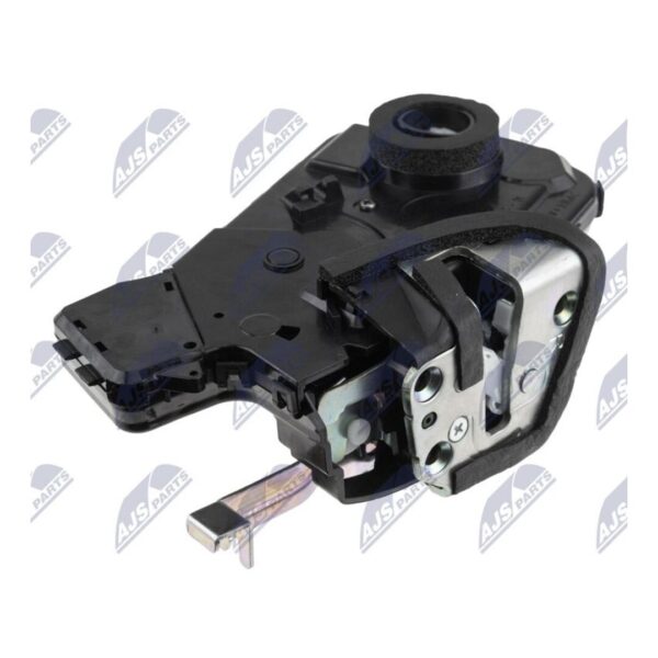 Serratura Portellone Posteriore Toyota Land Cruiser Prado 2009+ – foto 2