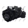 Serratura Portellone Posteriore Toyota Land Cruiser Prado 2009+ – foto 3