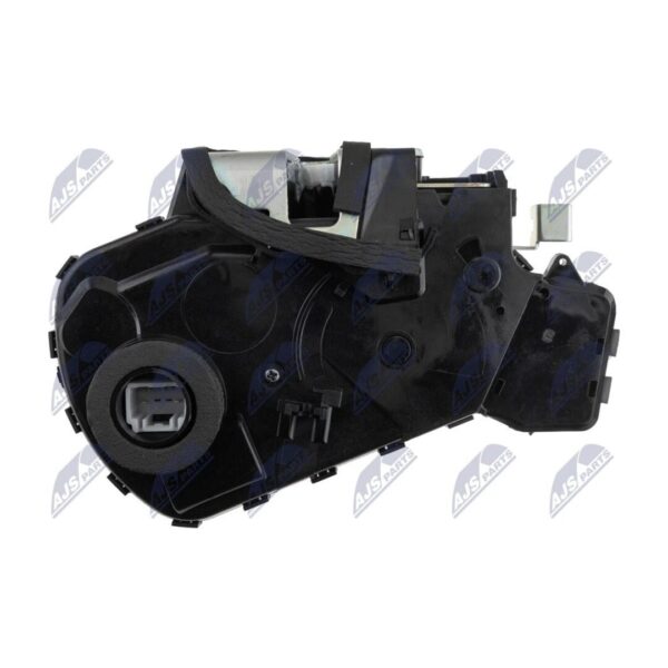 Serratura Portellone Posteriore Toyota Land Cruiser Prado 2009+ – foto 3