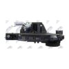 Serratura Portellone Posteriore Toyota Land Cruiser Prado 2009+ – foto 5