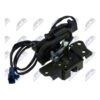 Serratura Portellone Posteriore Toyota Prius 2009+ / Prius Plug-In 2012+ / Lexus CT200H 2010+, originale 69350-47040