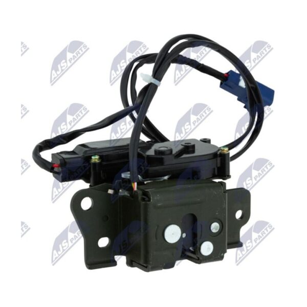 Serratura Portellone Posteriore Toyota Prius 2009+ / Prius Plug-In 2012+ / Lexus CT200H 2010+ – foto 2