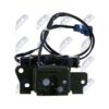 Serratura Portellone Posteriore Toyota Prius 2009+ / Prius Plug-In 2012+ / Lexus CT200H 2010+ – foto 3