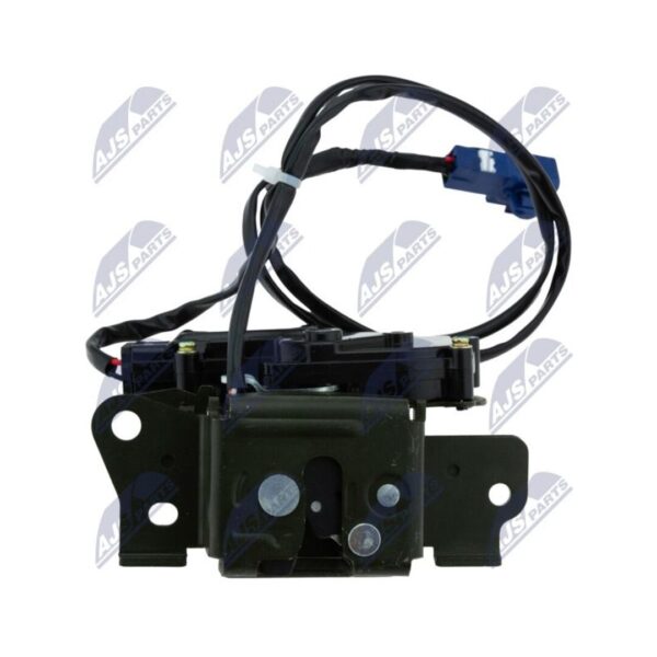 Serratura Portellone Posteriore Toyota Prius 2009+ / Prius Plug-In 2012+ / Lexus CT200H 2010+ – foto 3