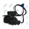 Serratura Portellone Posteriore Toyota Prius 2009+ / Prius Plug-In 2012+ / Lexus CT200H 2010+ – foto 4