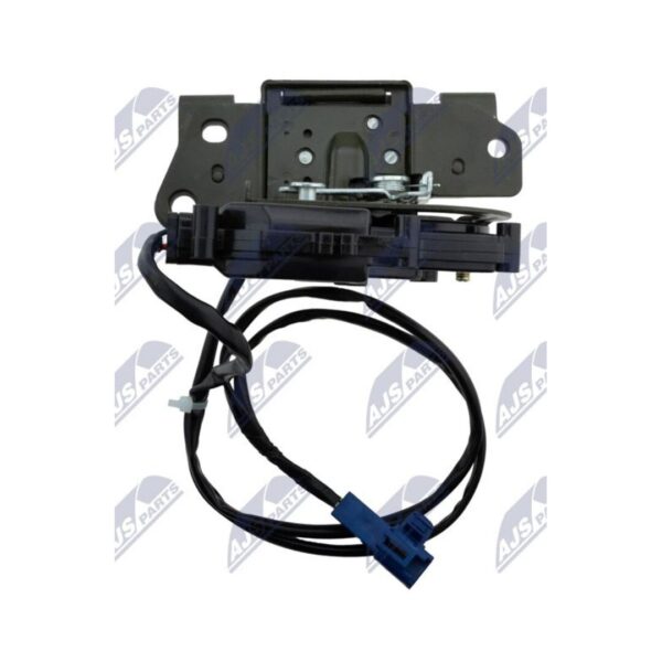 Serratura Portellone Posteriore Toyota Prius 2009+ / Prius Plug-In 2012+ / Lexus CT200H 2010+ – foto 5