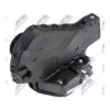 Serratura Portellone Posteriore Toyota RAV4 2005-2012 OE 69110-42130, originale A70-85-0154, 69110-42130