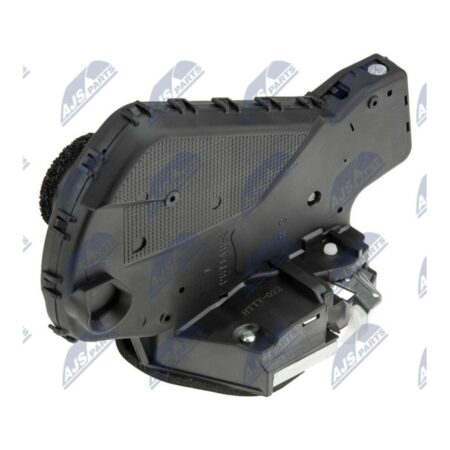 Serratura Portellone Posteriore Toyota RAV4 2005-2012 OE 69110-42130, originale A70-85-0154, 69110-42130