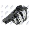 Serratura Portellone Posteriore Toyota RAV4 2005-2012 OE 69110-42130 – foto 2