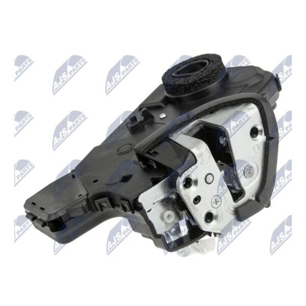 Serratura Portellone Posteriore Toyota RAV4 2005-2012 OE 69110-42130 – foto 2