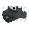 Serratura Portellone Posteriore Toyota RAV4 2005-2012 OE 69110-42130 – foto 3
