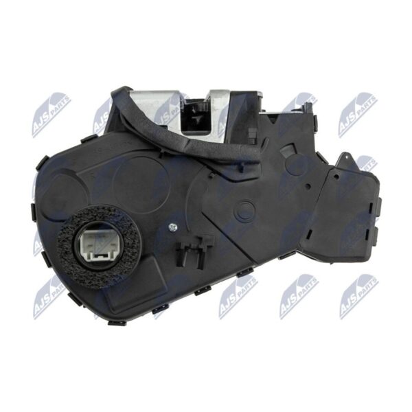 Serratura Portellone Posteriore Toyota RAV4 2005-2012 OE 69110-42130 – foto 3