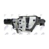 Serratura Portellone Posteriore Toyota RAV4 2005-2012 OE 69110-42130 – foto 4
