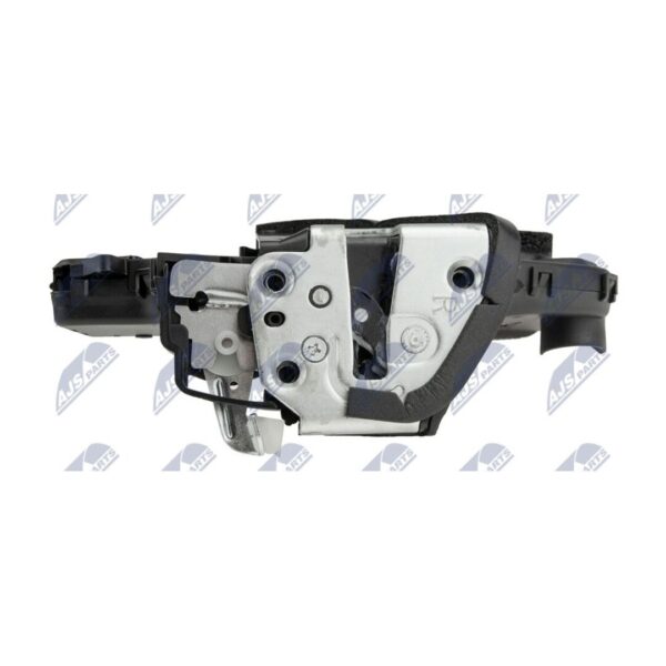 Serratura Portellone Posteriore Toyota RAV4 2005-2012 OE 69110-42130 – foto 4