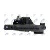Serratura Portellone Posteriore Toyota RAV4 2005-2012 OE 69110-42130 – foto 5