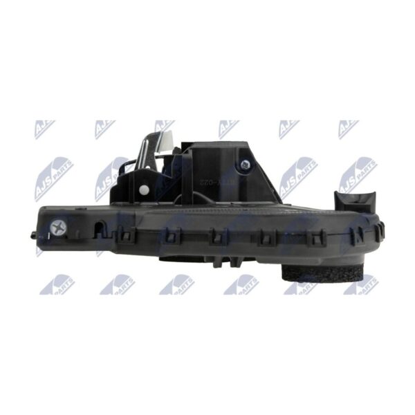 Serratura Portellone Posteriore Toyota RAV4 2005-2012 OE 69110-42130 – foto 5