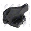 Serratura Portellone Posteriore Toyota RAV4 2005-2012 OE 69110-42131, originale 69110-42131
