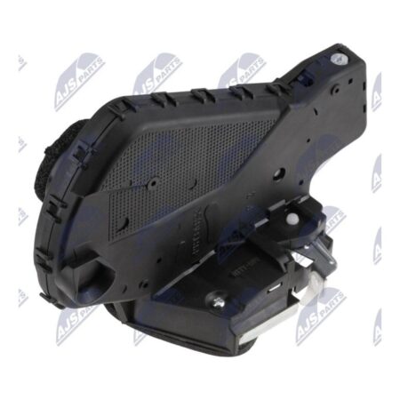 Serratura Portellone Posteriore Toyota RAV4 2005-2012 OE 69110-42131, originale 69110-42131