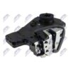 Serratura Portellone Posteriore Toyota RAV4 2005-2012 OE 69110-42131 – foto 2