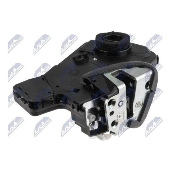 Serratura Portellone Posteriore Toyota RAV4 2005-2012 OE 69110-42131 – foto 2