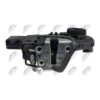 Serratura Portellone Posteriore Toyota RAV4 2005-2012 OE 69110-42131 – foto 3