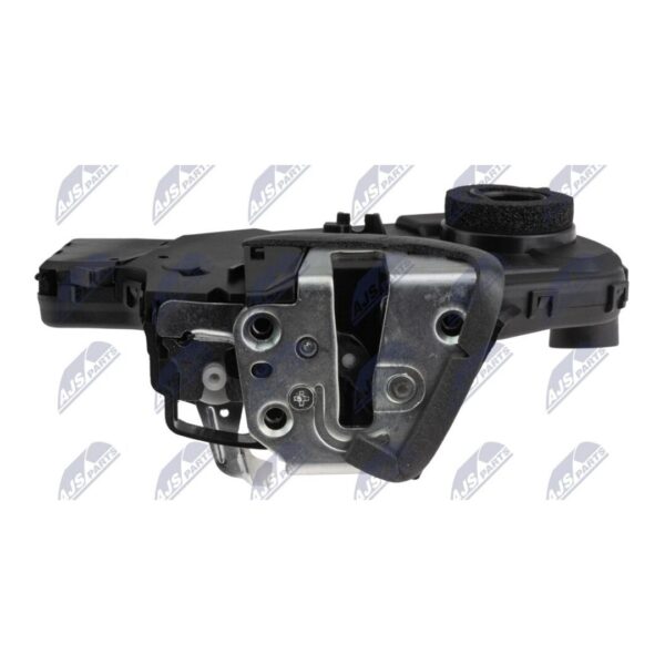 Serratura Portellone Posteriore Toyota RAV4 2005-2012 OE 69110-42131 – foto 3