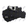 Serratura Portellone Posteriore Toyota RAV4 2005-2012 OE 69110-42131 – foto 4