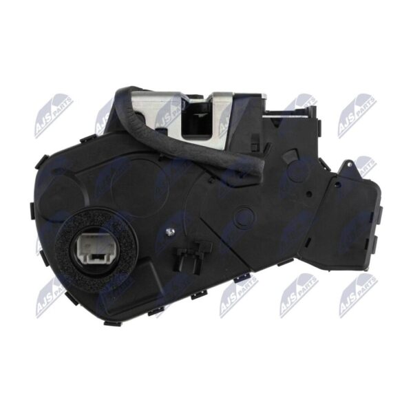 Serratura Portellone Posteriore Toyota RAV4 2005-2012 OE 69110-42131 – foto 4