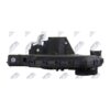Serratura Portellone Posteriore Toyota RAV4 2005-2012 OE 69110-42131 – foto 5