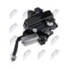 Serratura Portellone Posteriore Toyota RAV4 2012-2019, originale 69350-42060