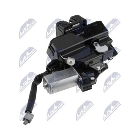 Serratura Portellone Posteriore Toyota RAV4 2012-2019, originale 69350-42060