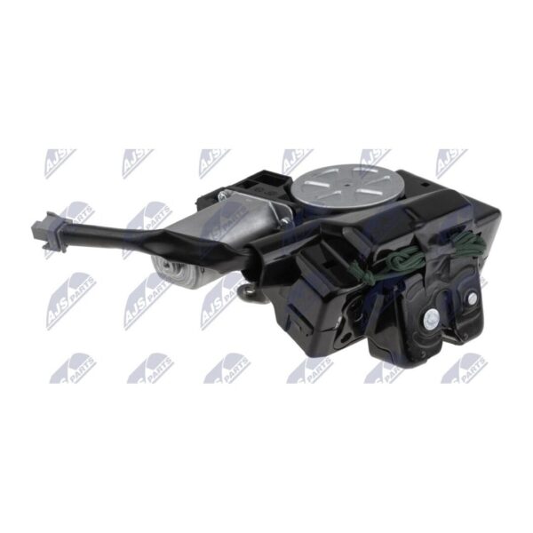 Serratura Portellone Posteriore Toyota RAV4 2012-2019 – foto 2
