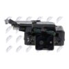 Serratura Portellone Posteriore Toyota RAV4 2012-2019 – foto 3