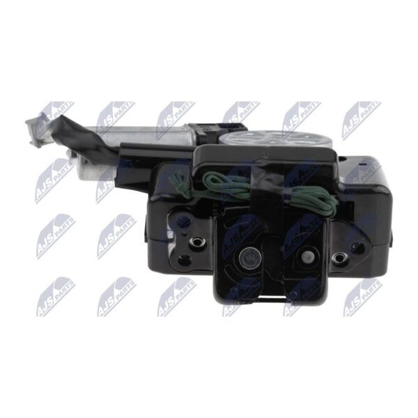 Serratura Portellone Posteriore Toyota RAV4 2012-2019 – foto 3